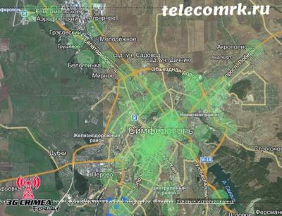 Прикрепленное изображение: at_rZHMFdBQ.jpg